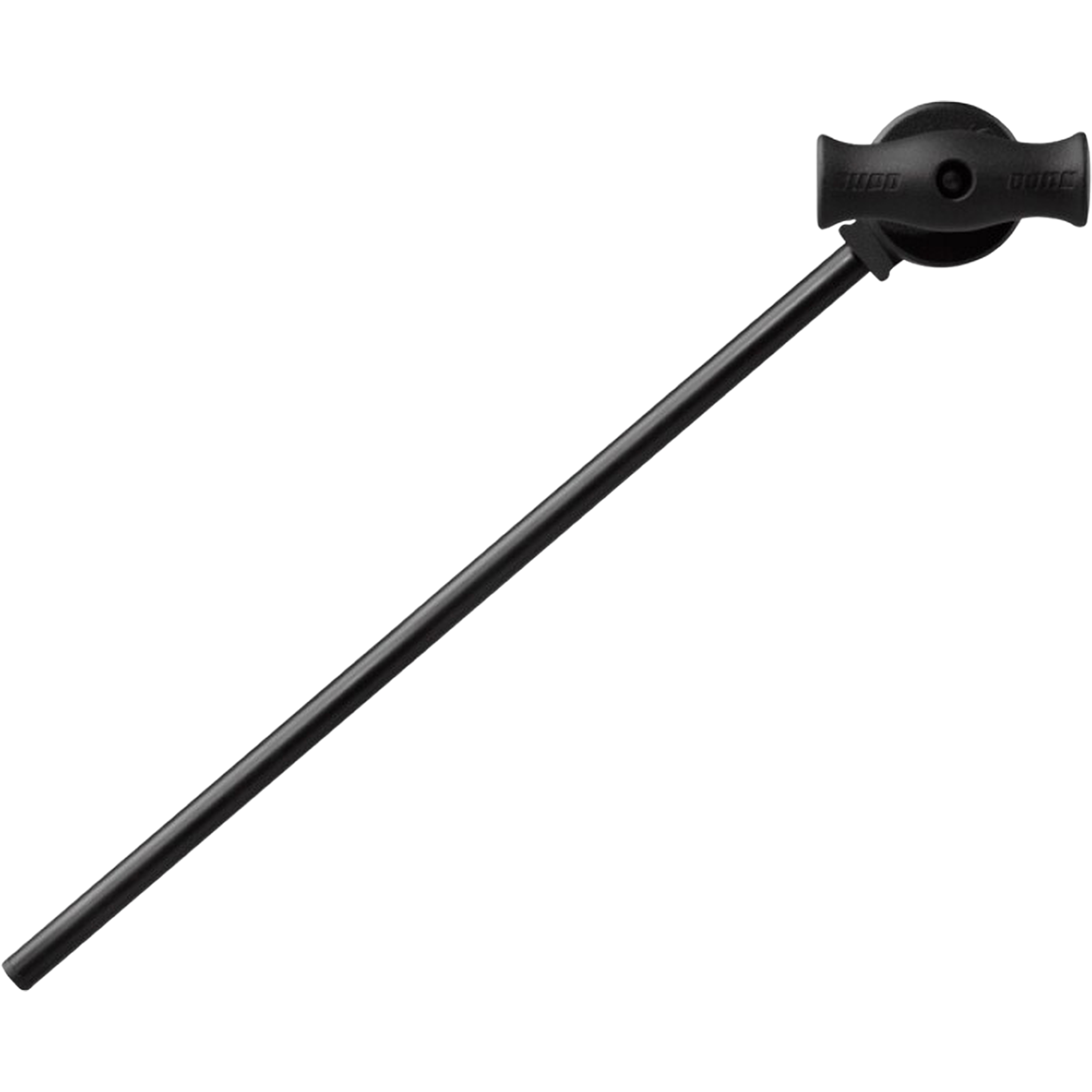 Kupo KCP-220B 20" Extension Grip Arm Black
