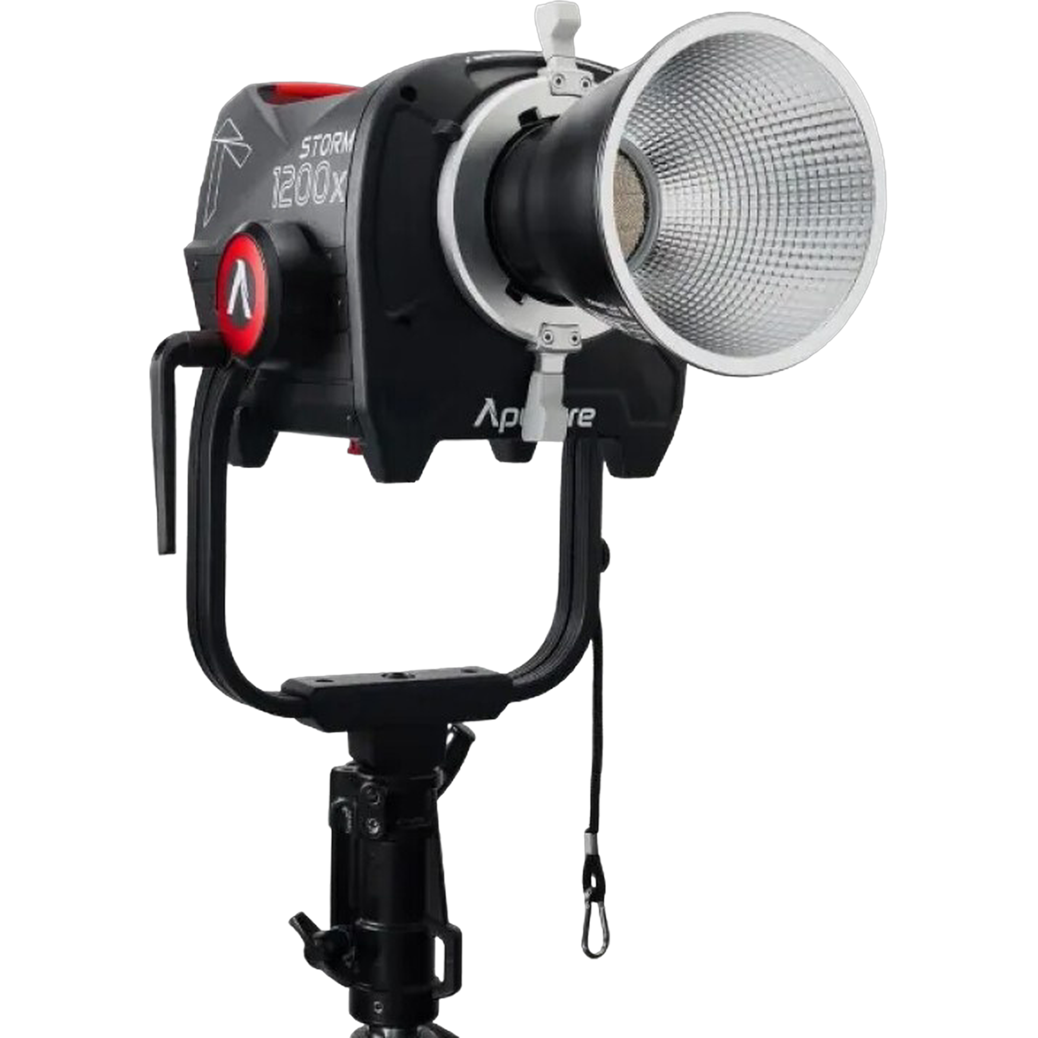 Aputure 1200x