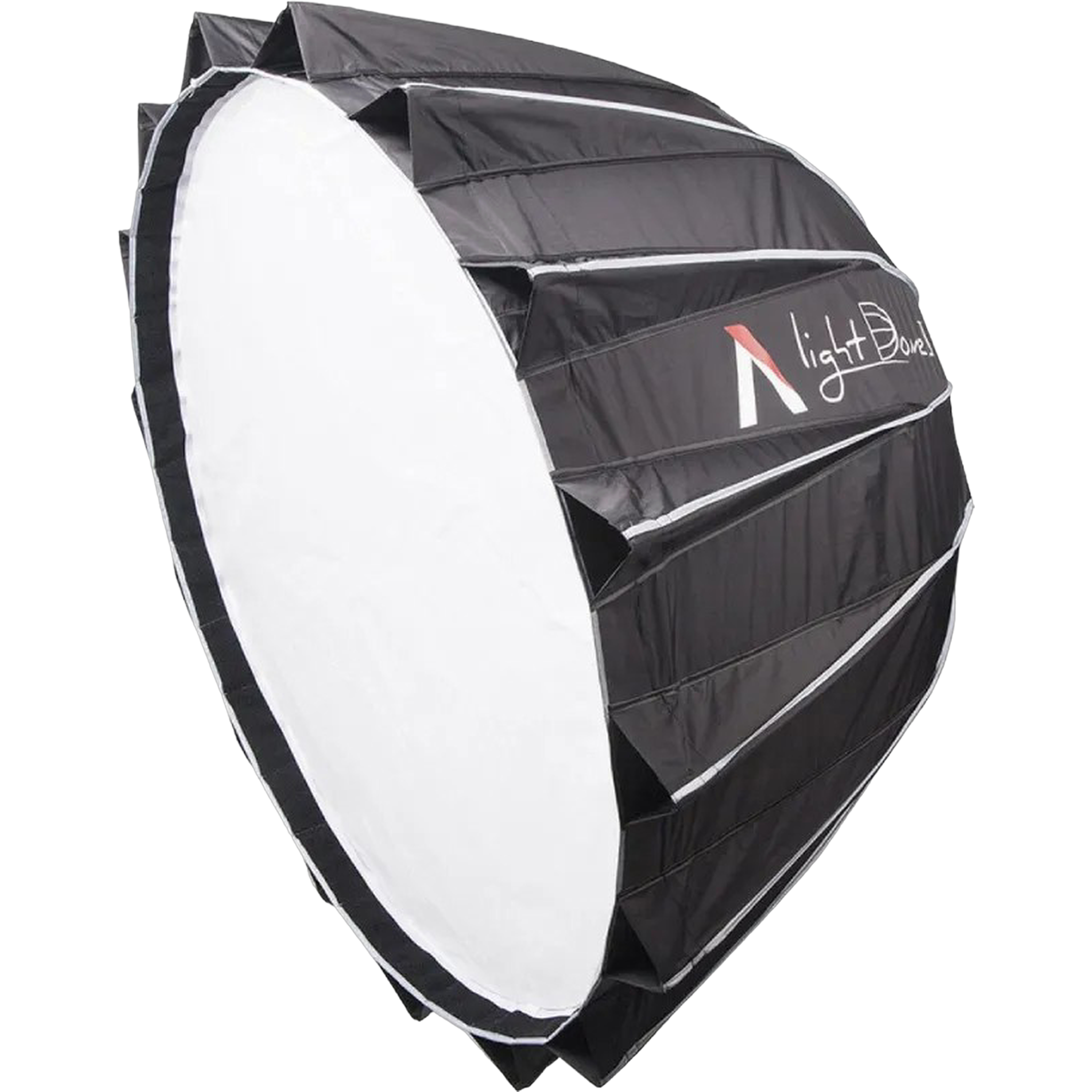 Софтбокс Aputure Light Dome 150 см