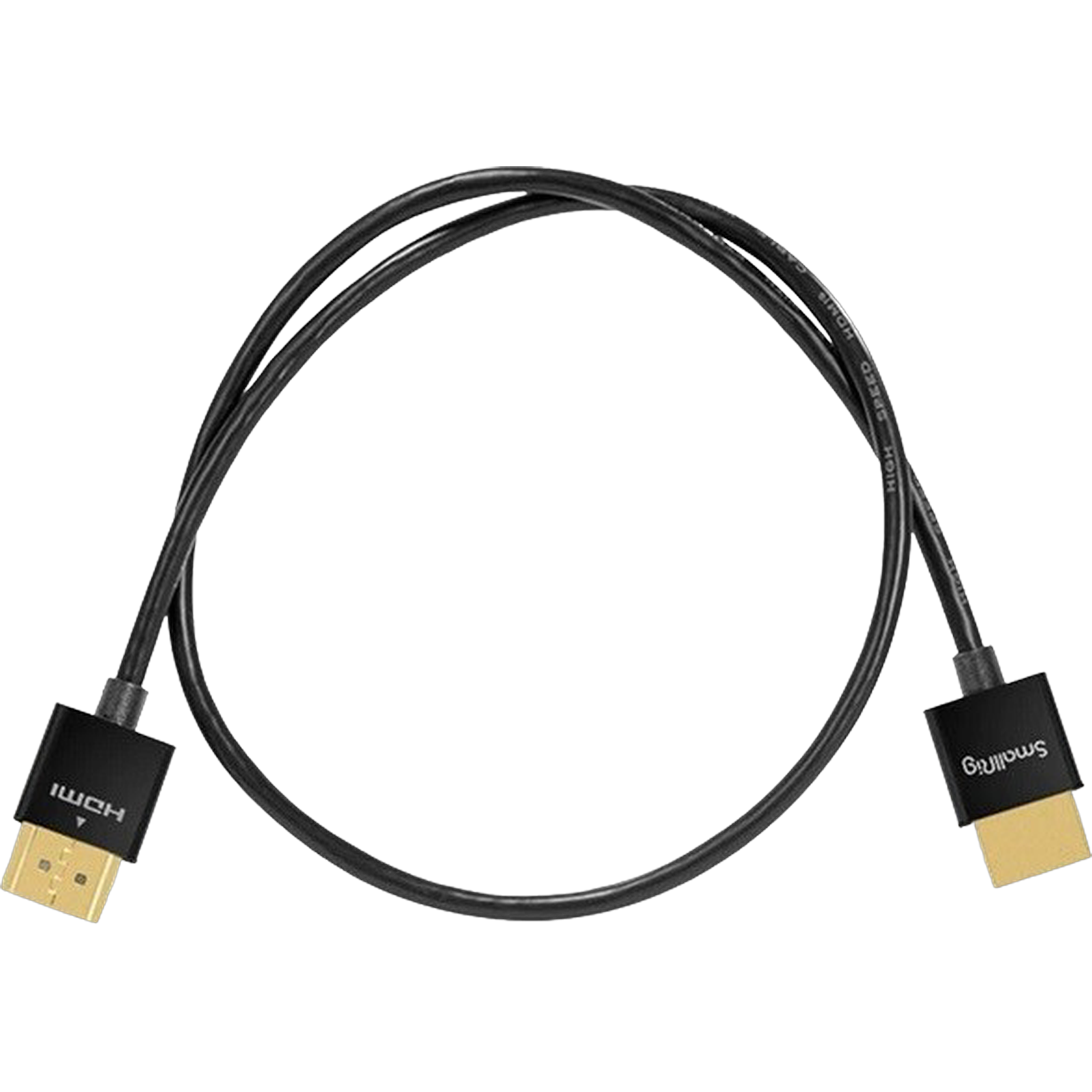 HDMI - HDMI 30см SmallRig
