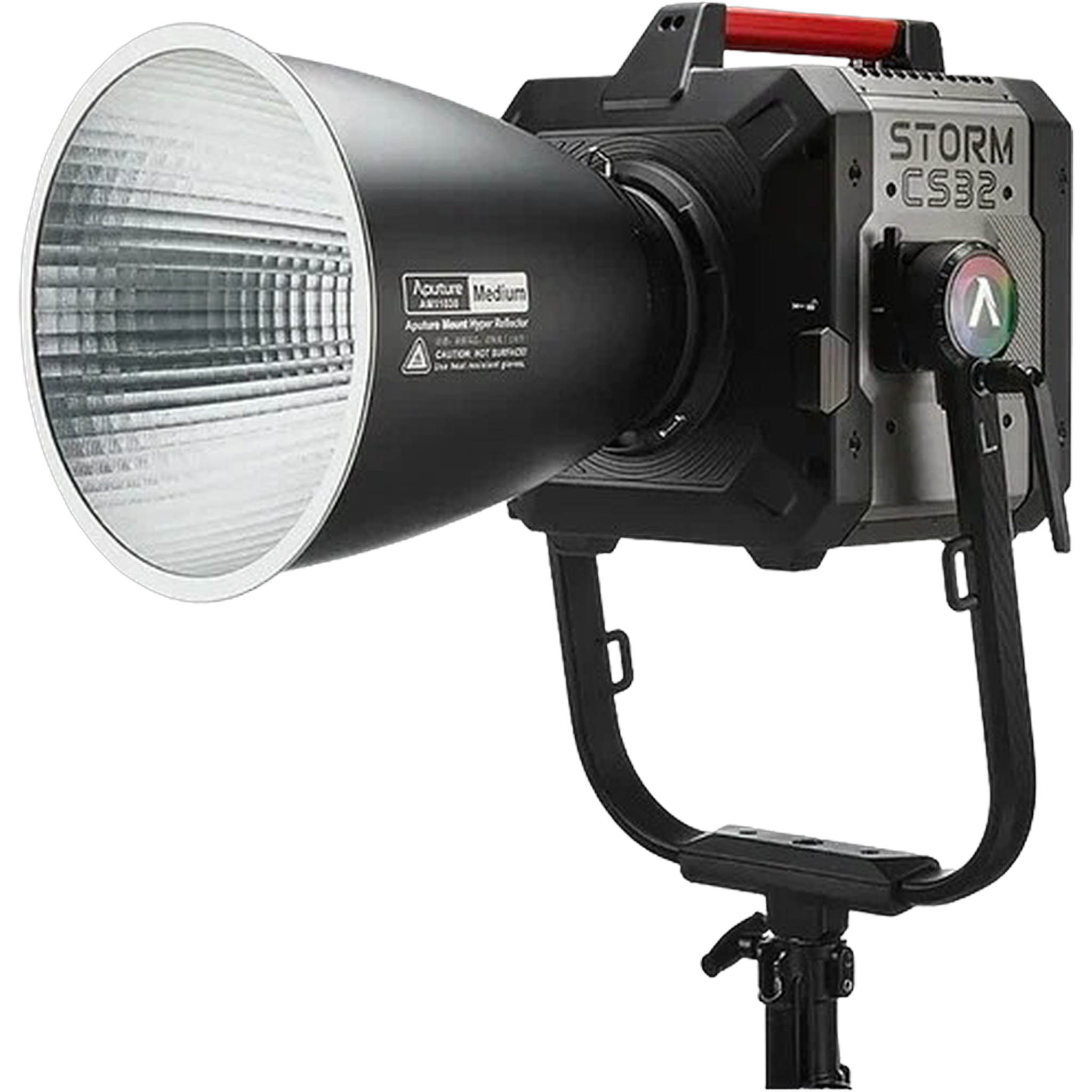 Aputure CS32