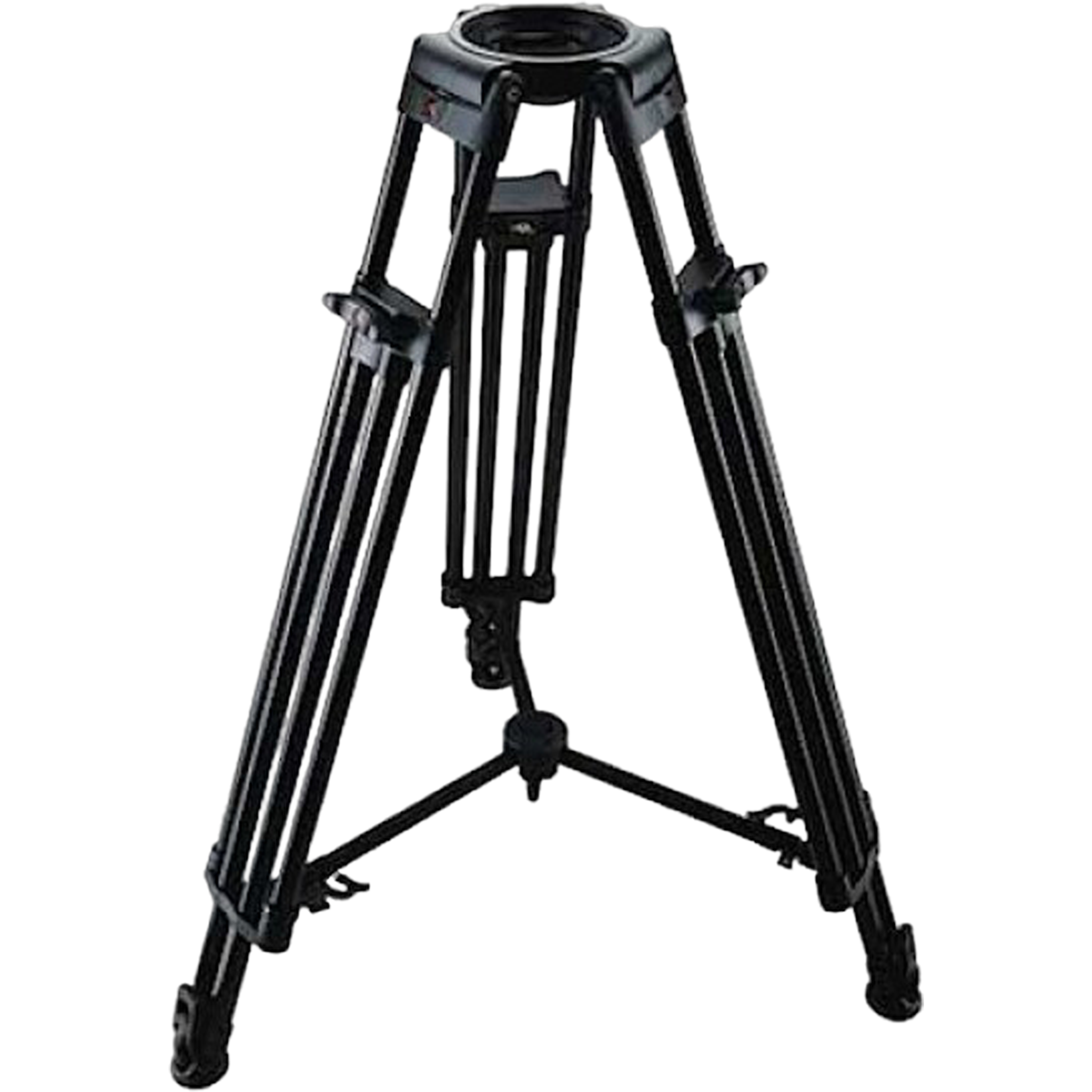 E-IMAGE EAT150 Video Tripod