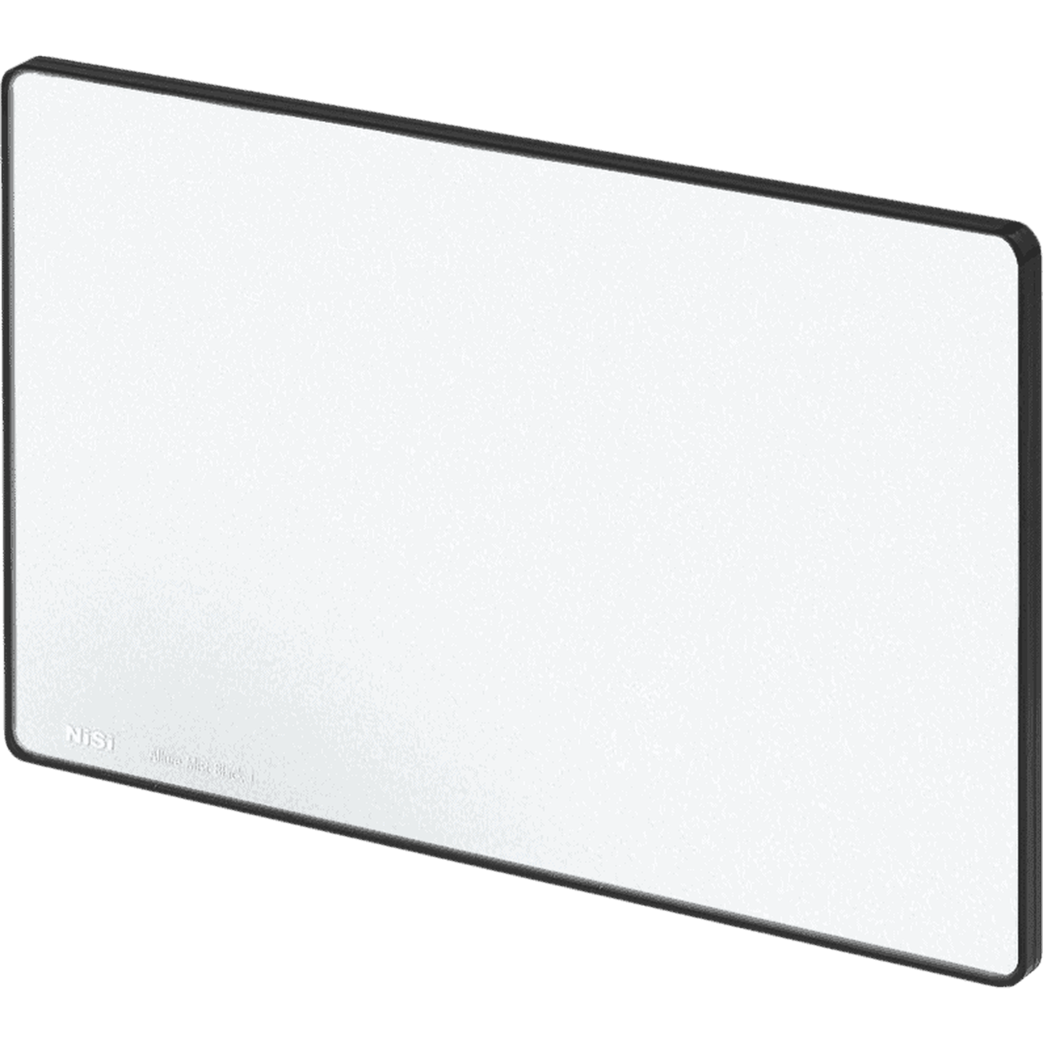 Фильтр 4×5.65" NISI BLACK MIST