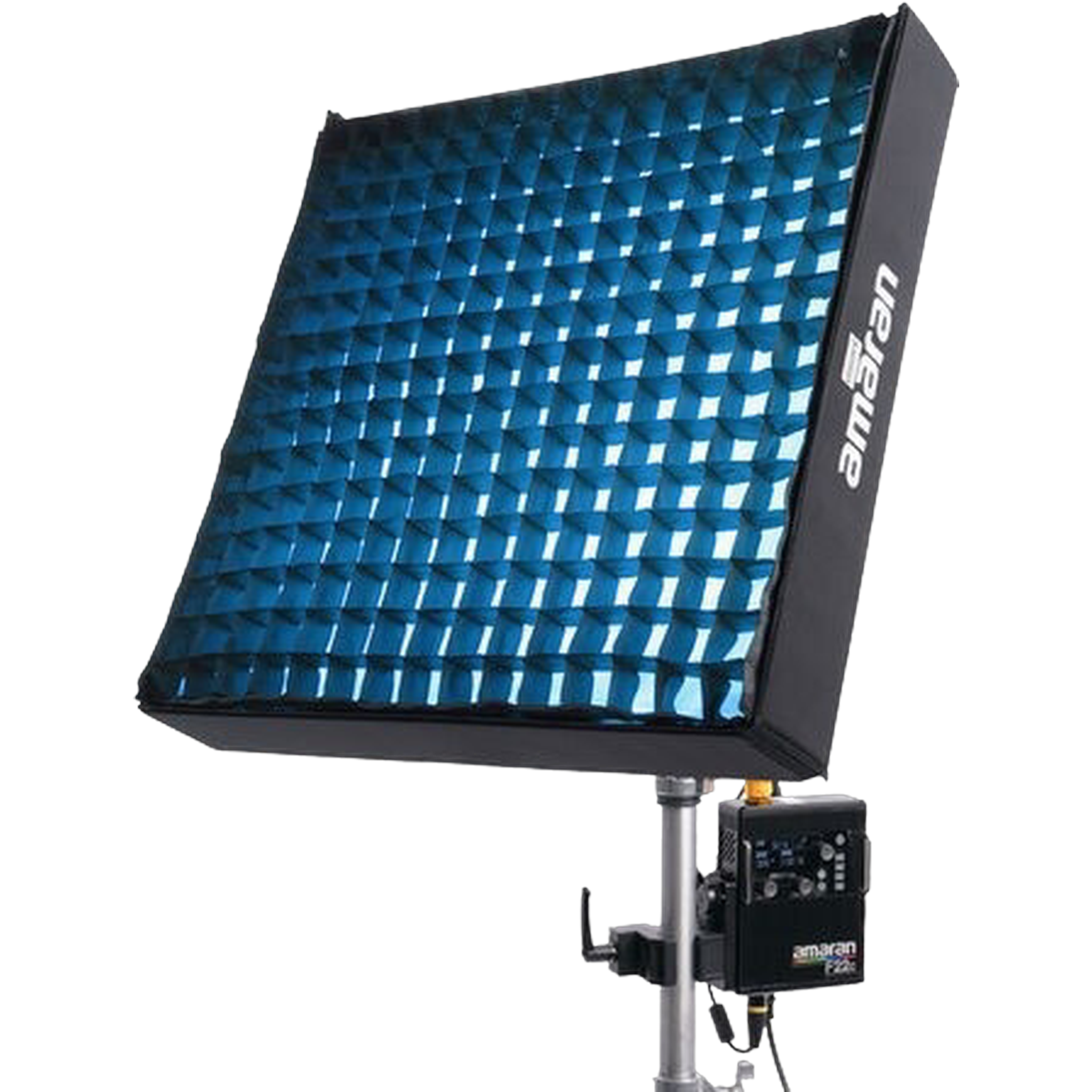 Amaran F22C