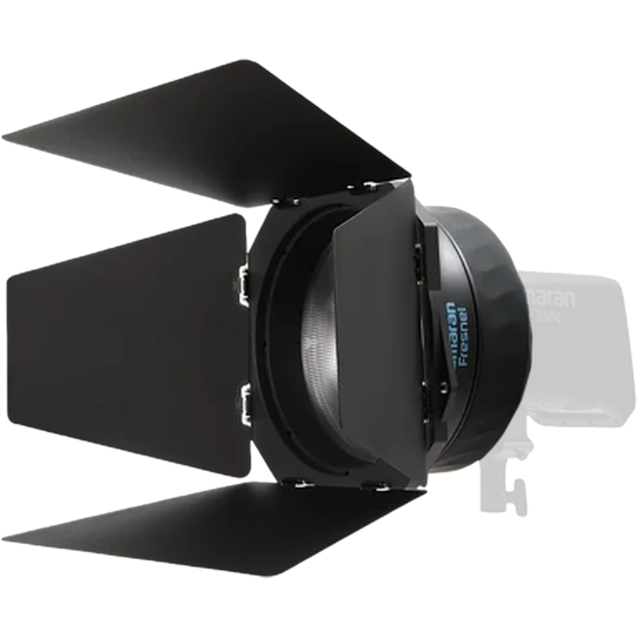 Aputure CF10 Fresnel
