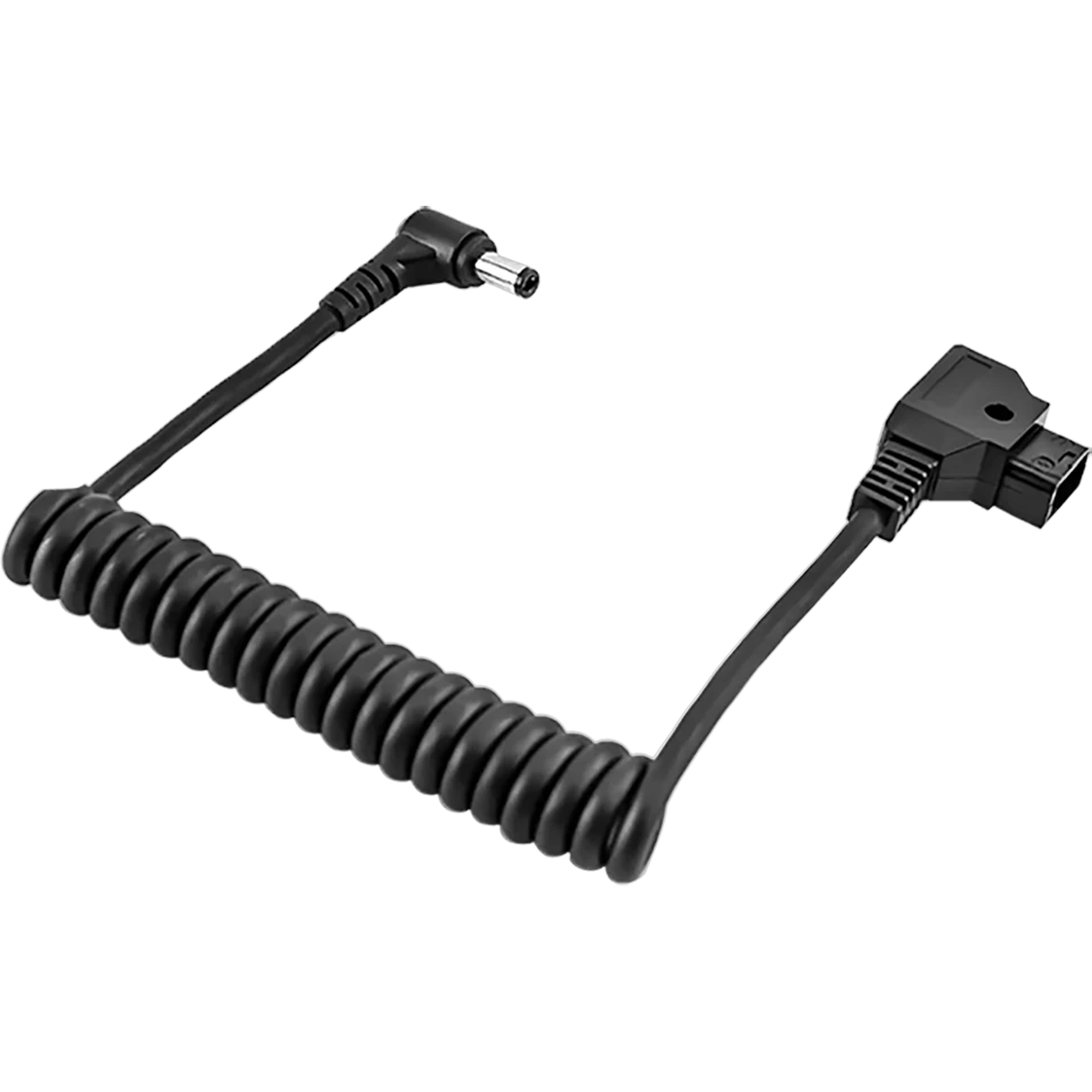 Кабель DC-Dtap