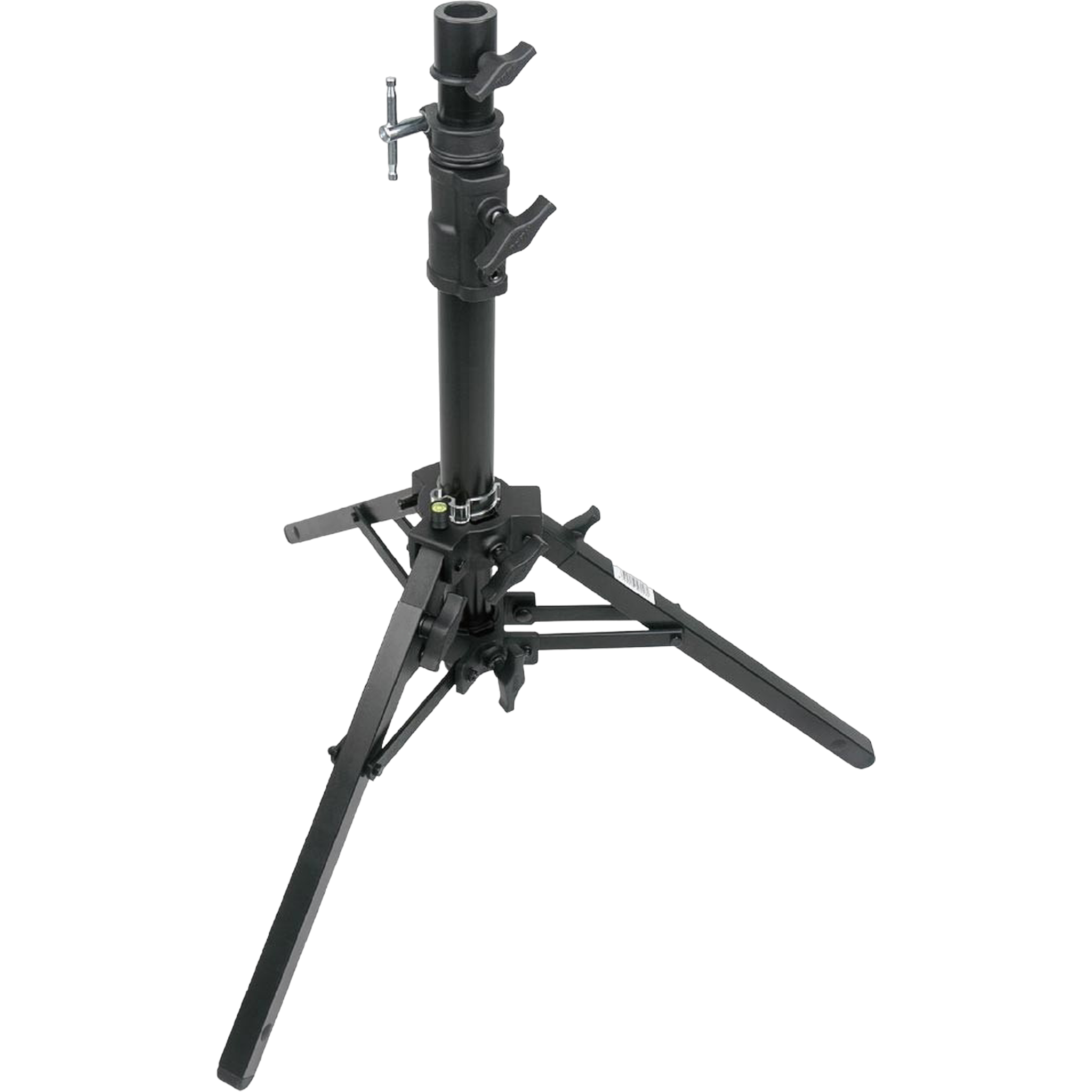 Kupo Slider Stands