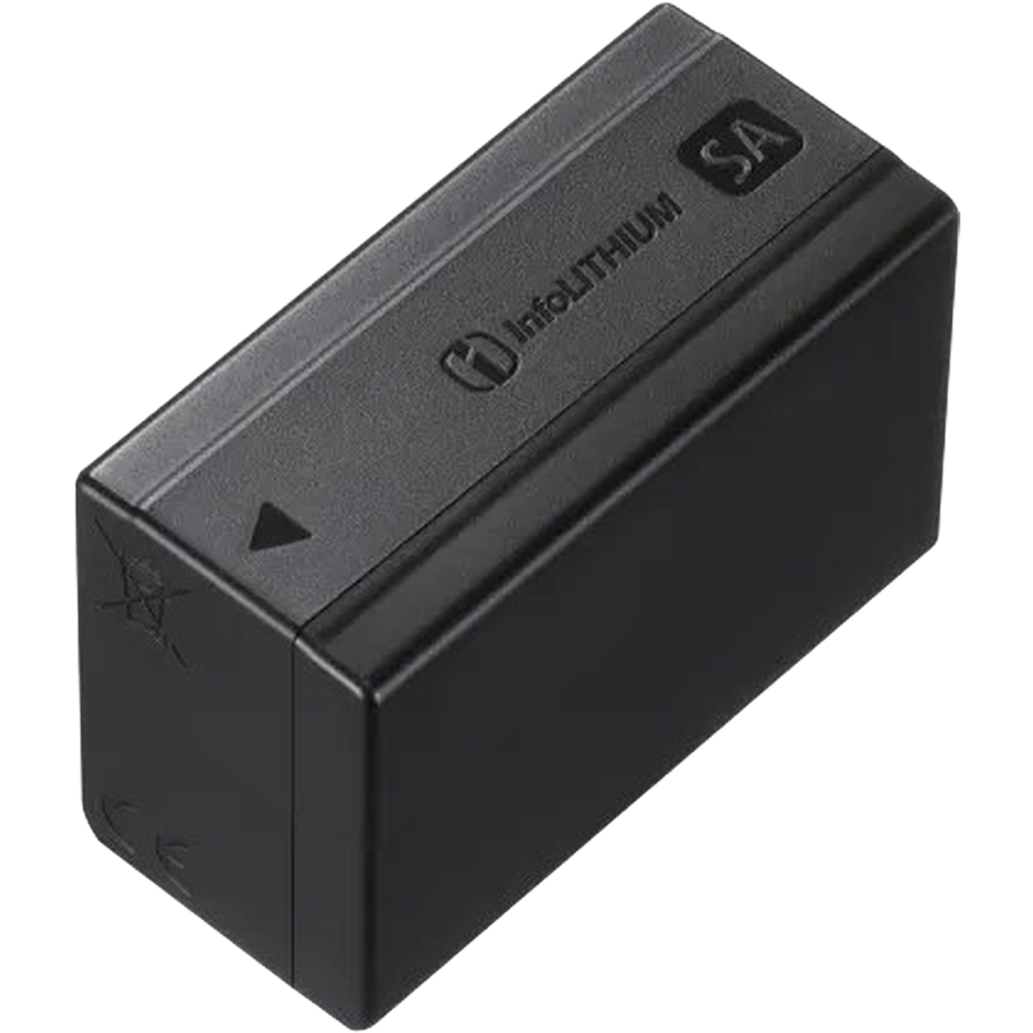 аккумулятор NP-SA100