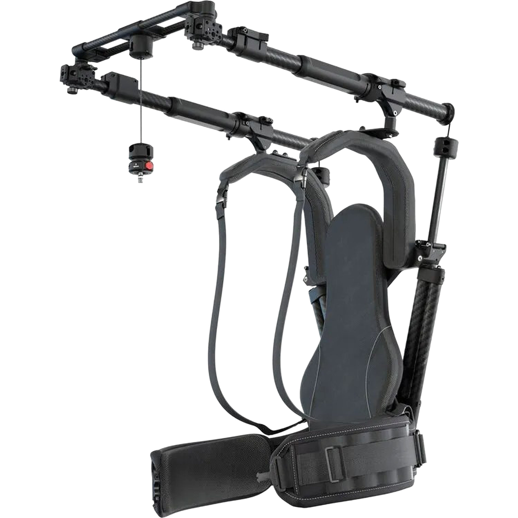 Ready RIG nimbus PRO combo