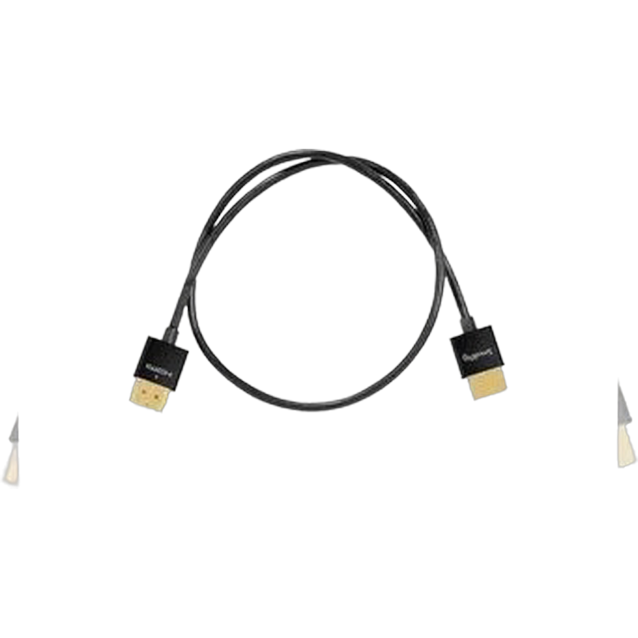 HDMI - HDMI 55см SmallRig