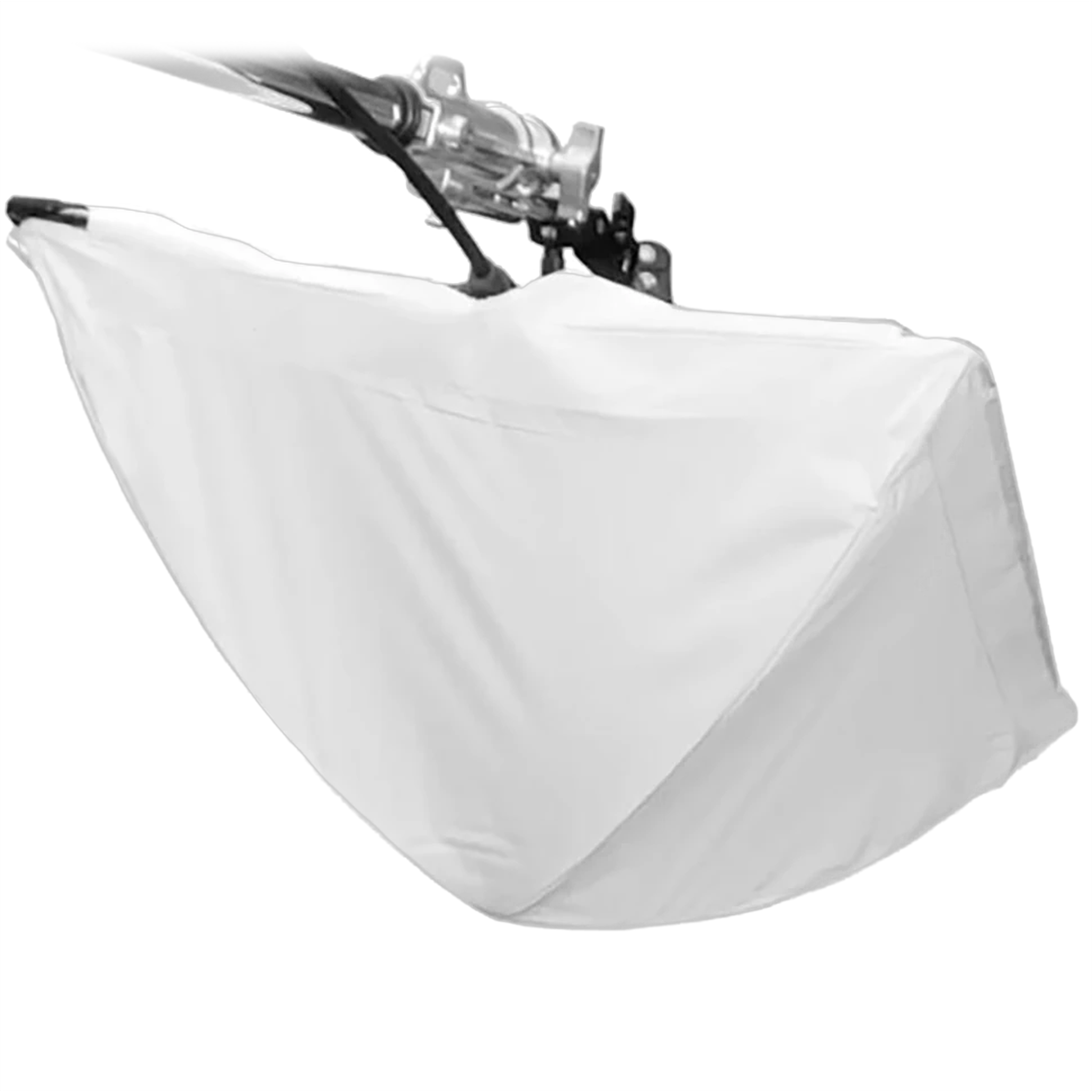 Софтбокс amaran Lantern для F22
