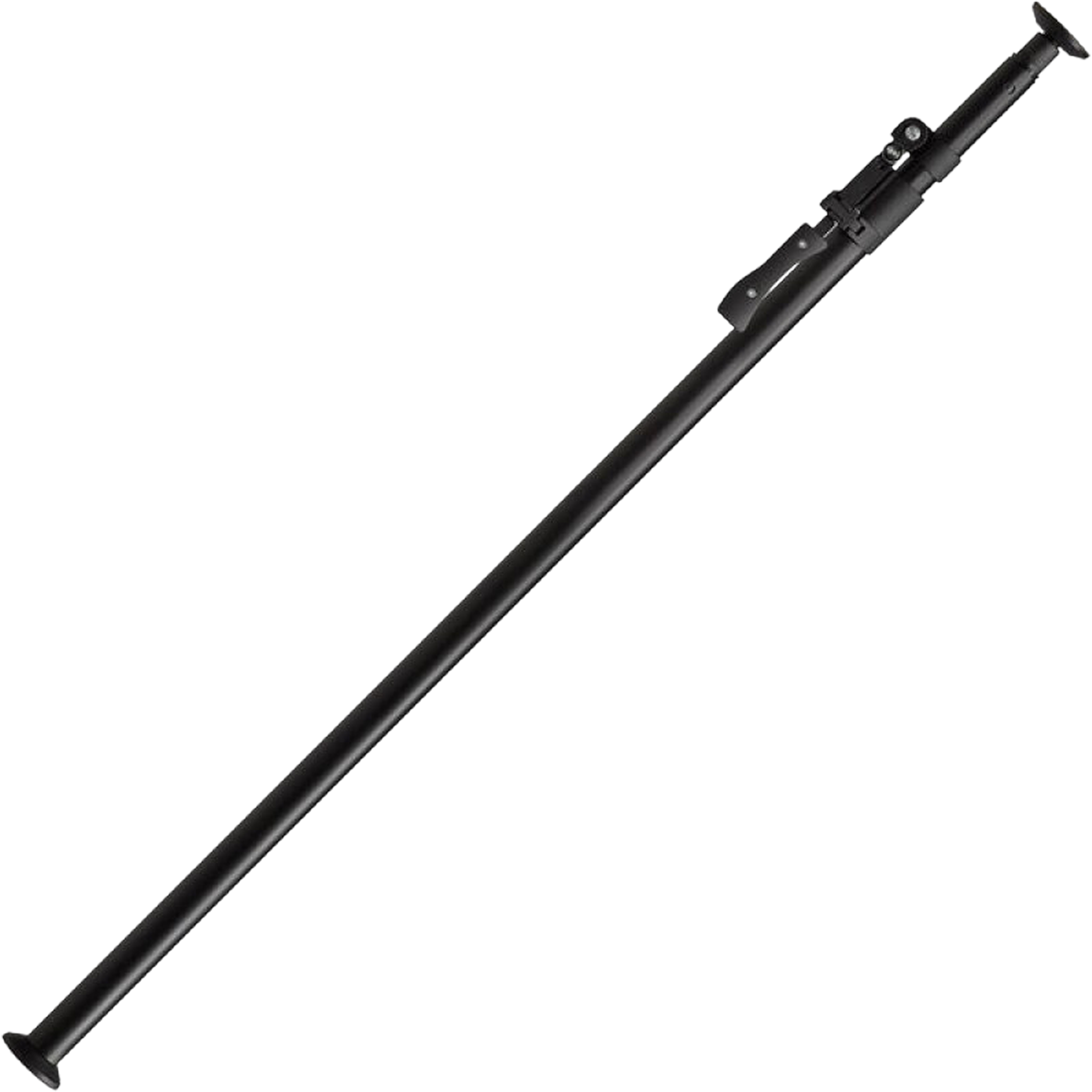 Kupo Autopole 210-370cm