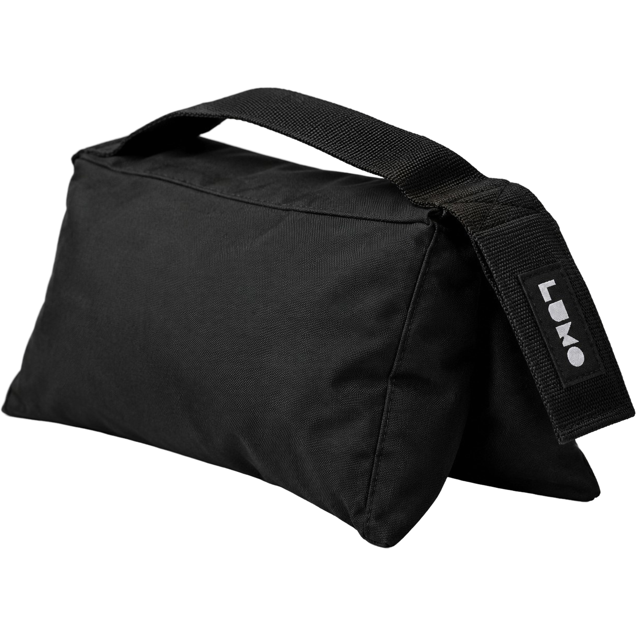 SandBag 5кг