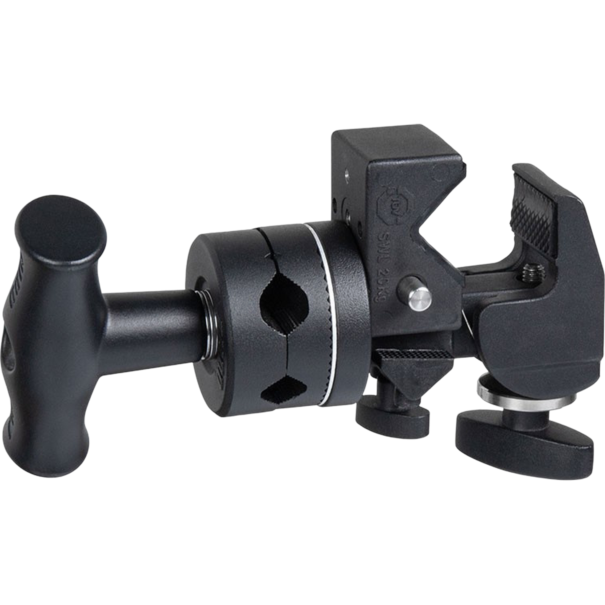 Kupo Kcp-270b
