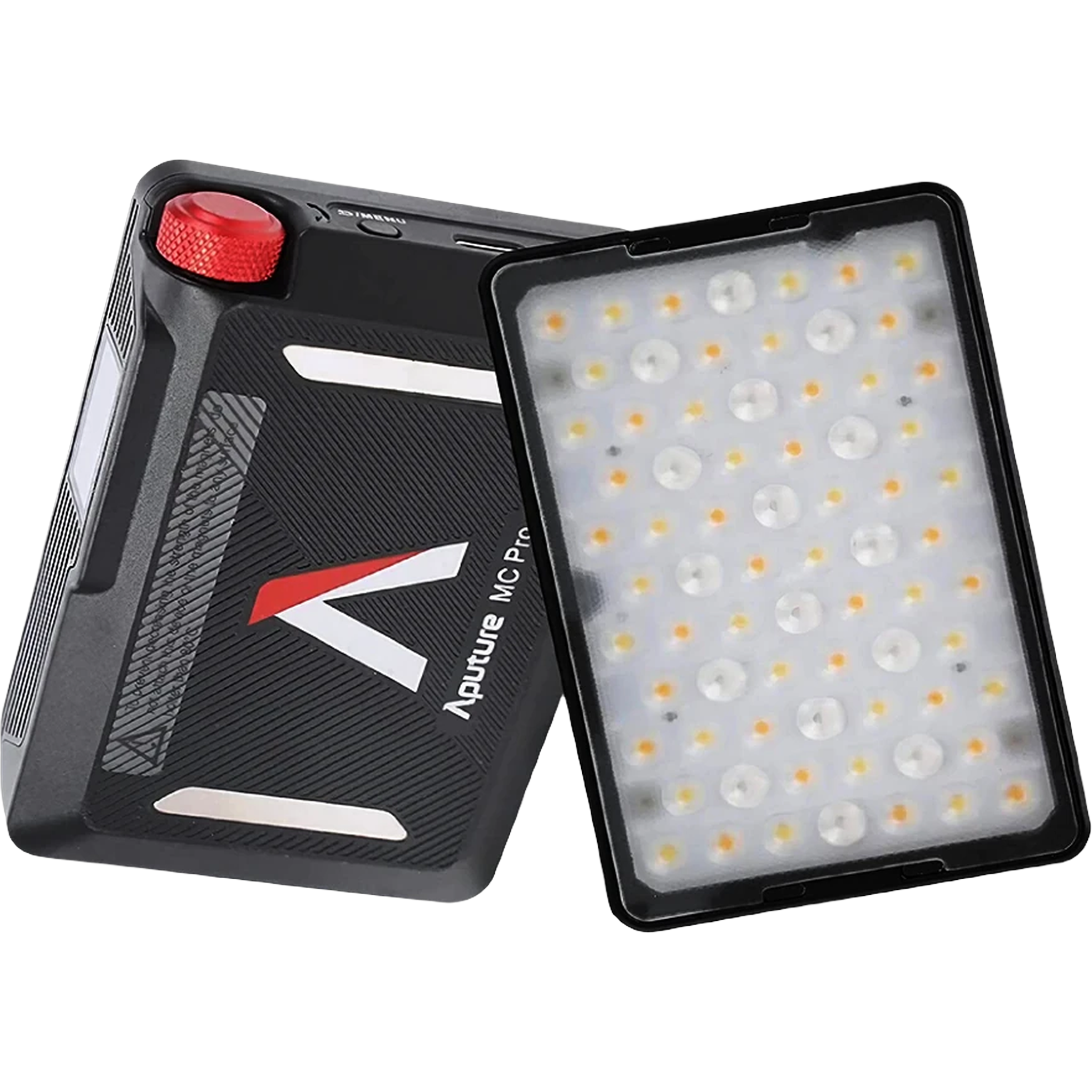 Aputure MC Pro