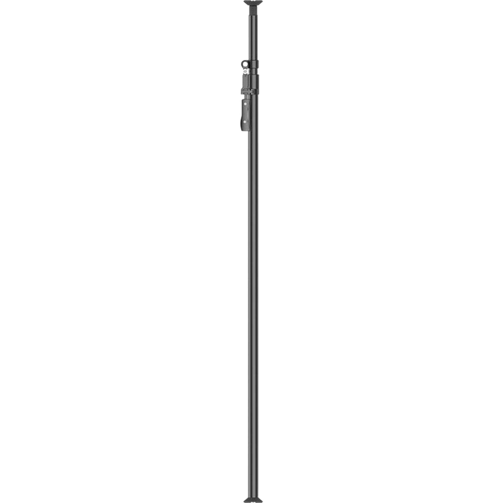 Kupo Autopole 100-170cm