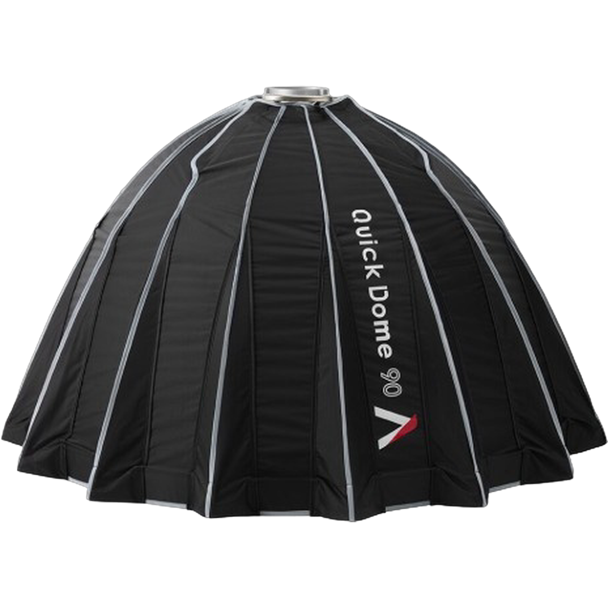 Aputure quick dome 90