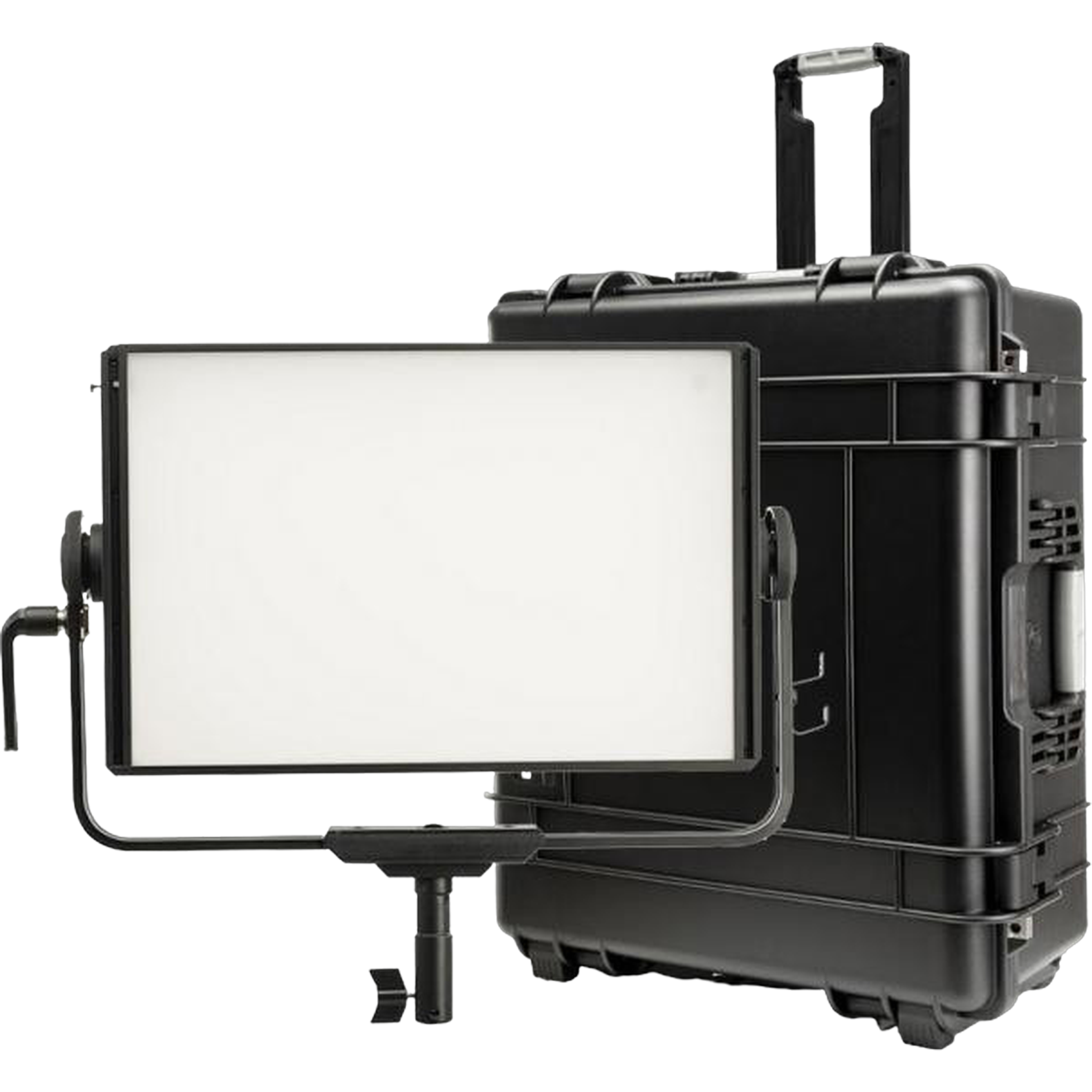 Aputure Nova p300c