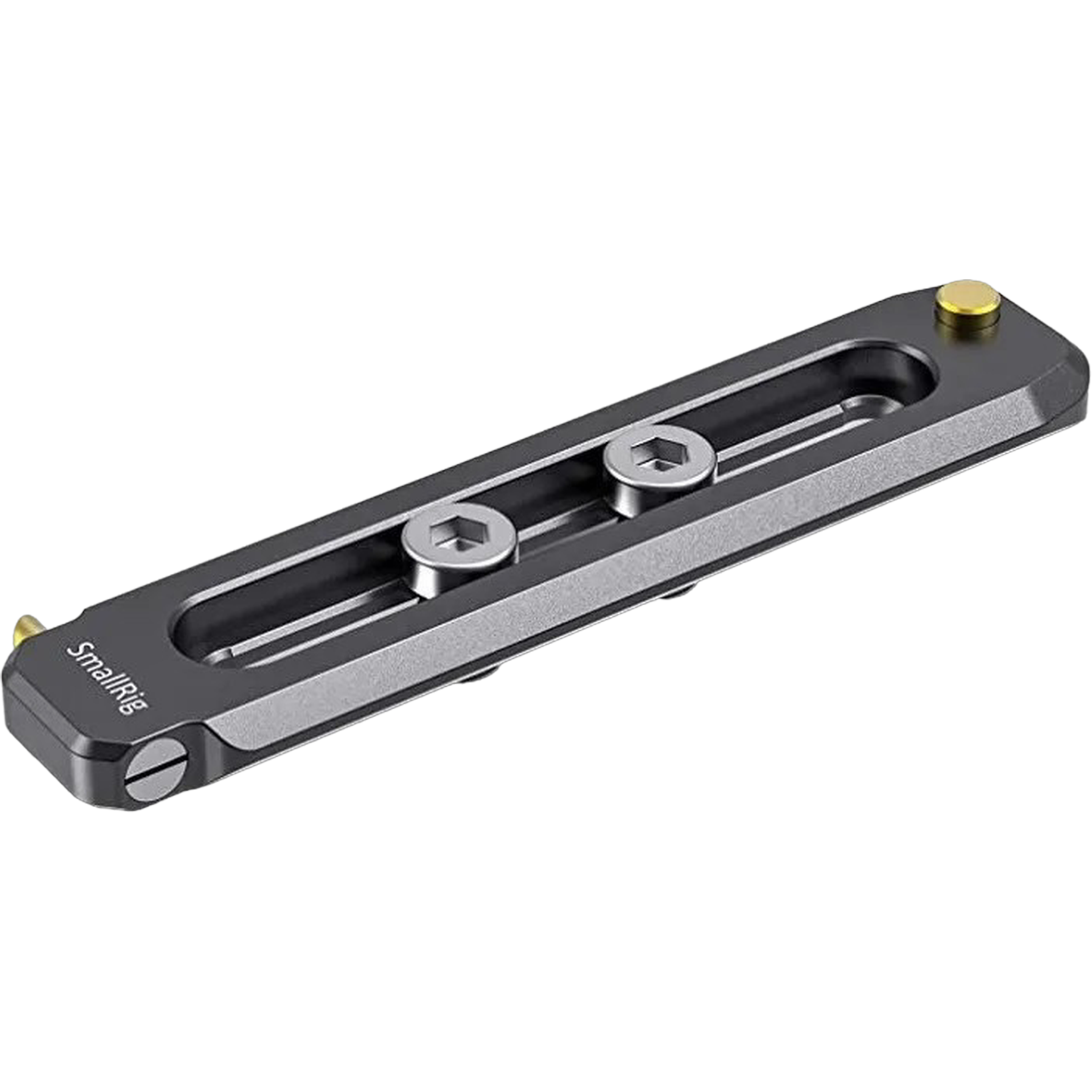 Nato Rail 5 см