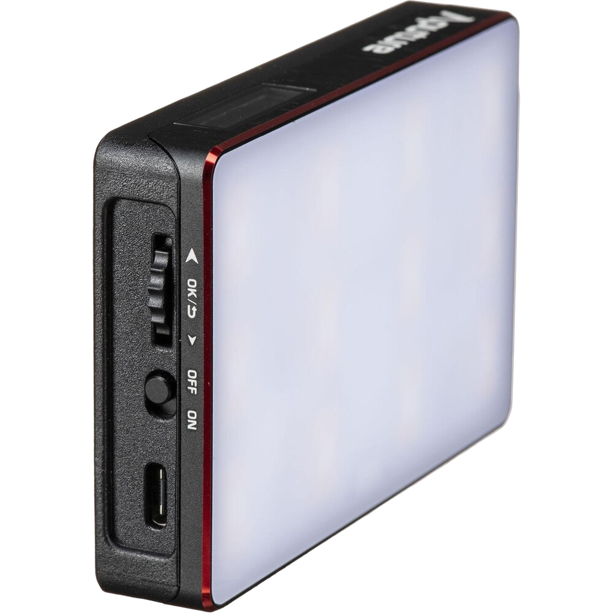 Aputure MC