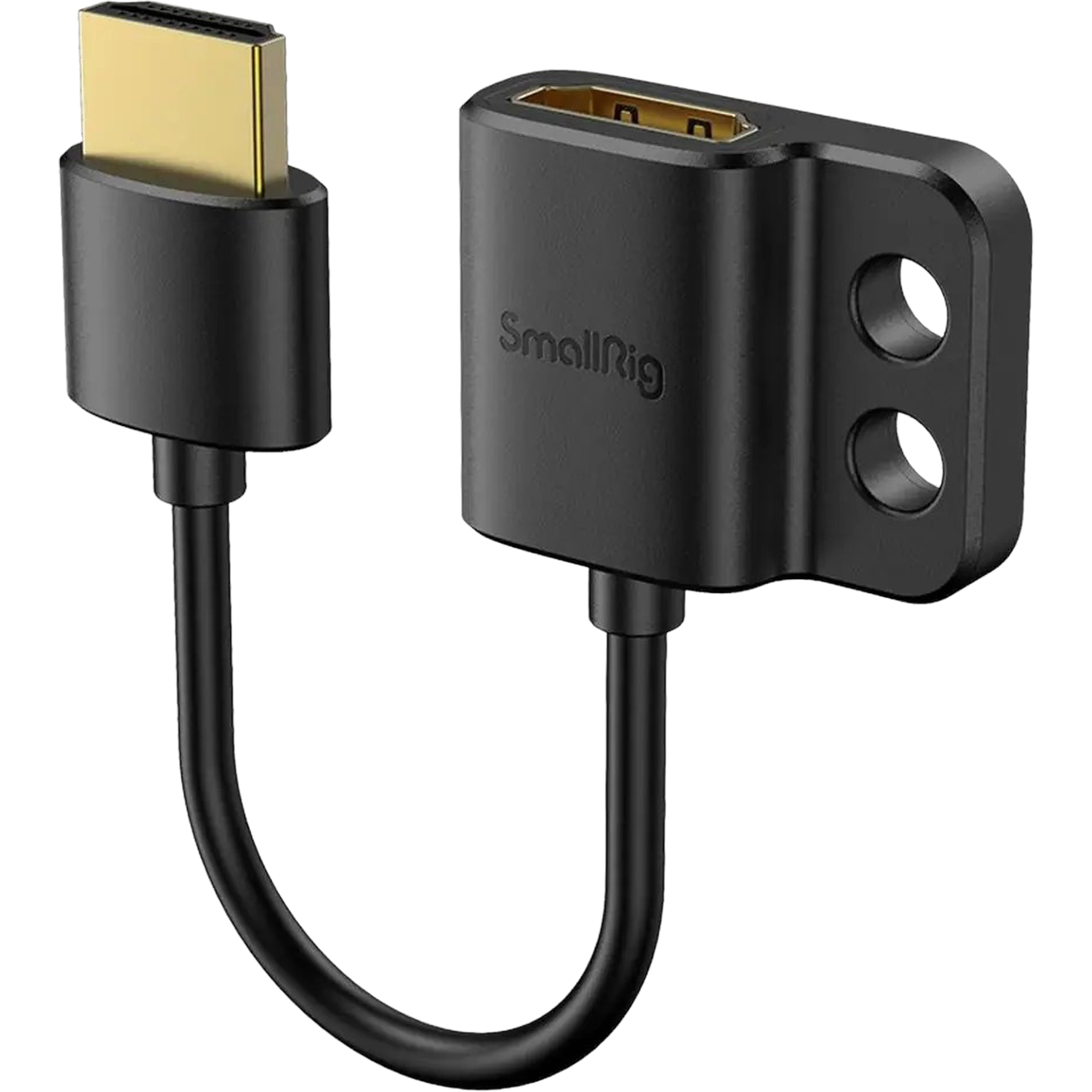 Кабель адаптер SmallRig HDMI-HDMI