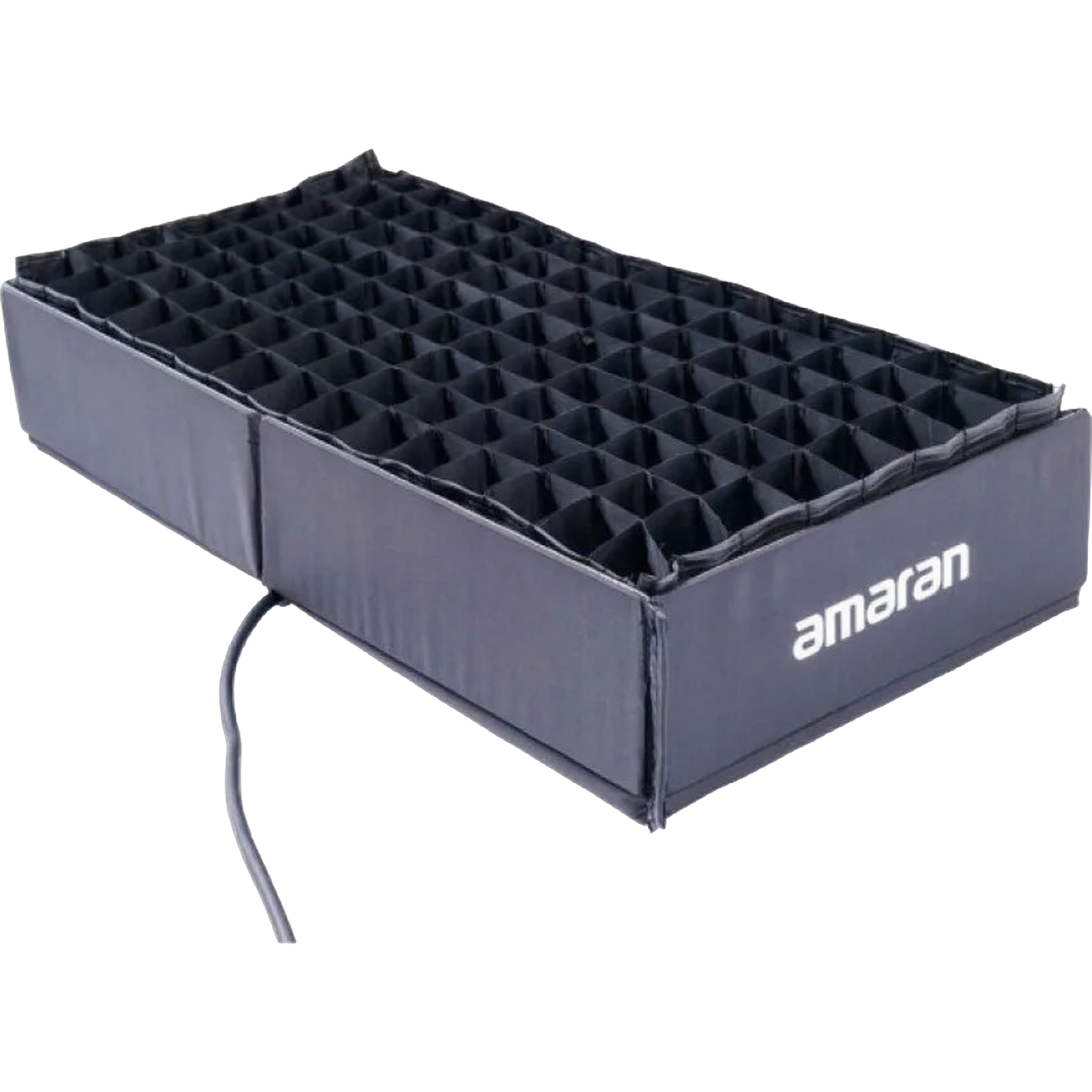 Aputure Amaran F21c RGBWW