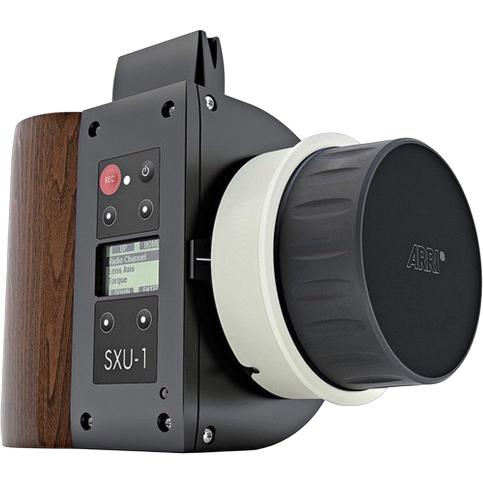 ARRI SXU-1