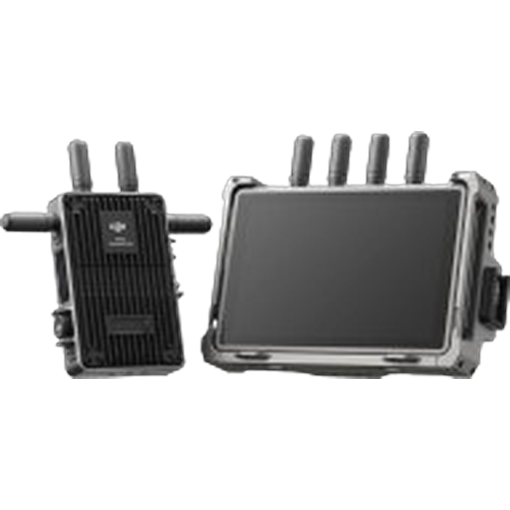 Видеосендер DJI Transmission (High-Bright Monitor Combo)