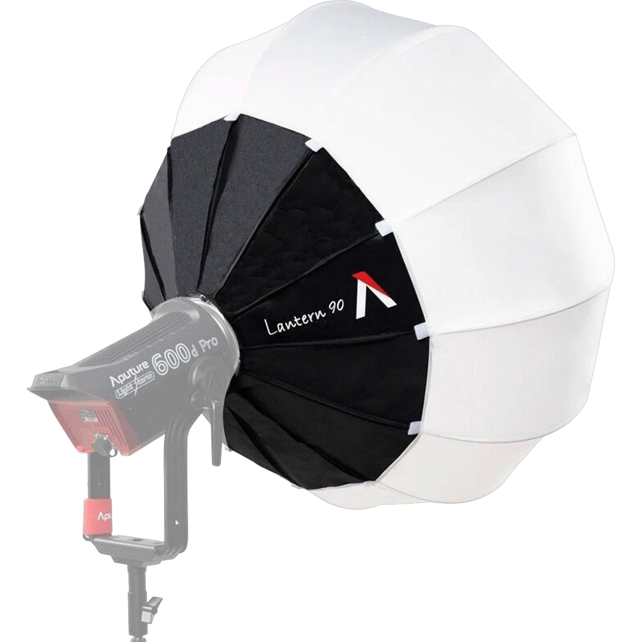 Aputure Lantern 90