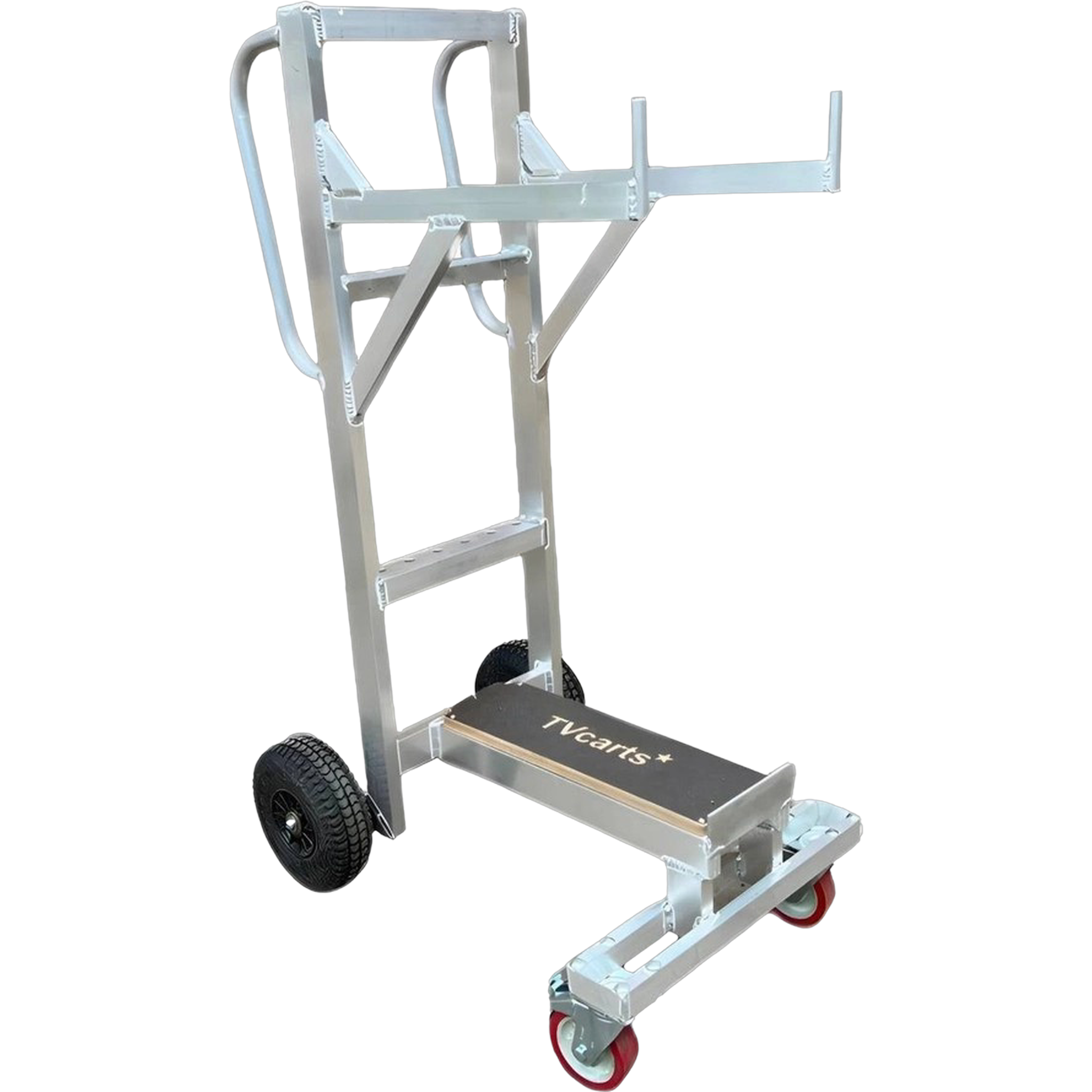 Тележка для c-stand